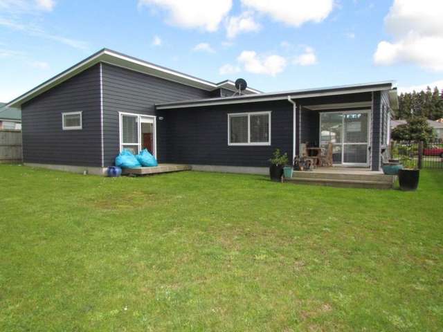 5 Settlers Drive Waihi_4