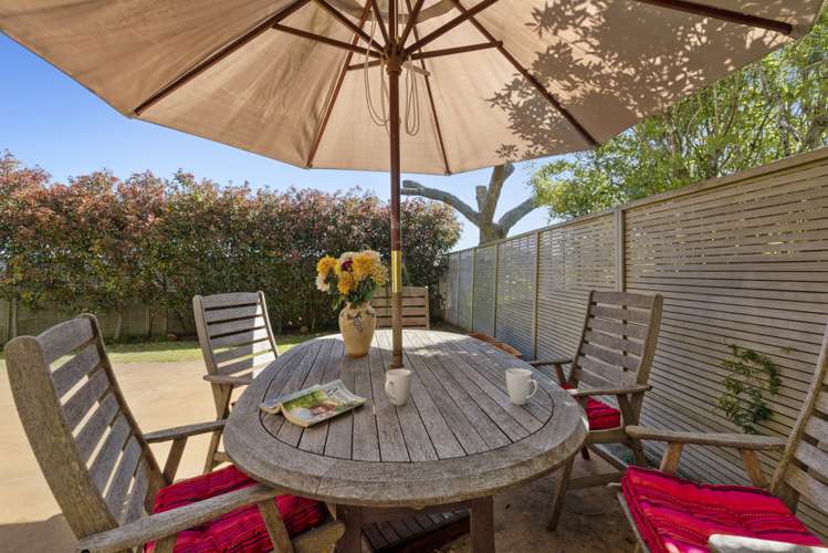 2/870 East Coast Road Northcross_19