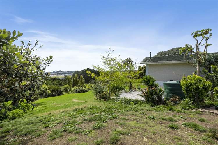 314 Redoubt Road Totara Park_25