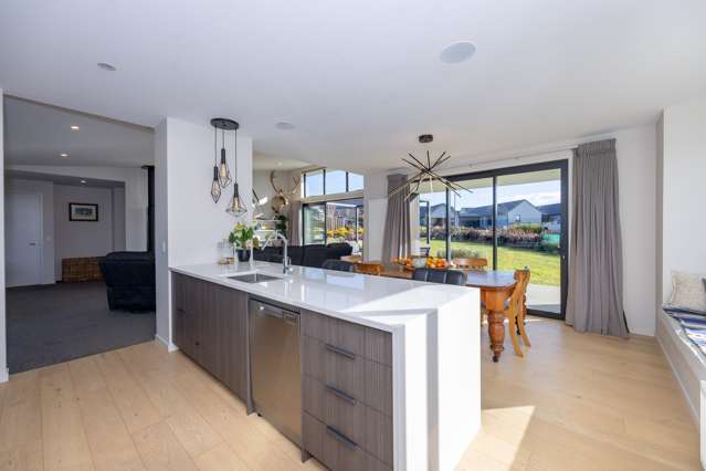 2 Maryburn Lane Wanaka_4