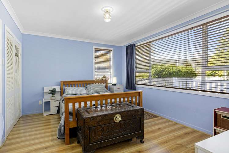 6 Kapuranga Grove Stokes Valley_9