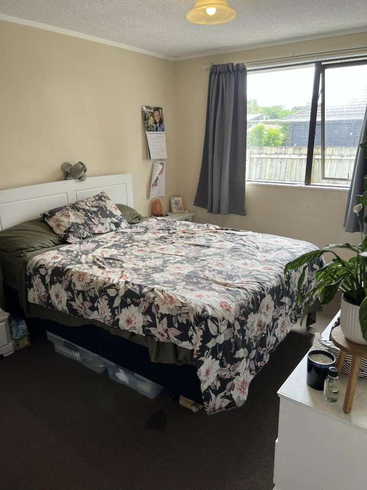 25A Waingaro Road 11334_9