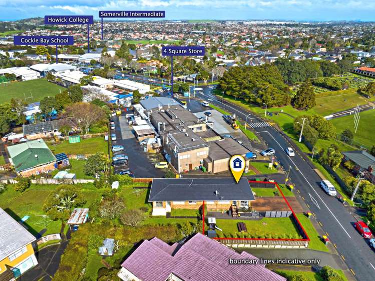 1/15 Litten Road Cockle Bay_17