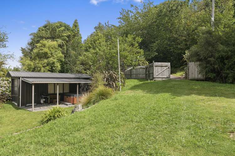 281 Spencer Road Lake Tarawera_15