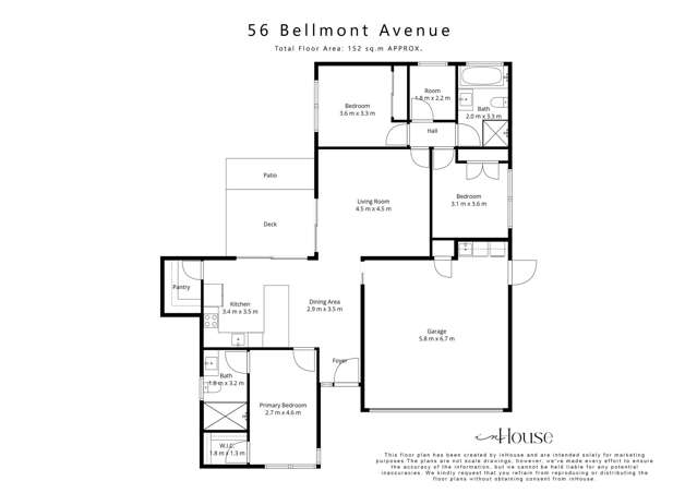 1/56 Bellmont Avenue Chartwell_1