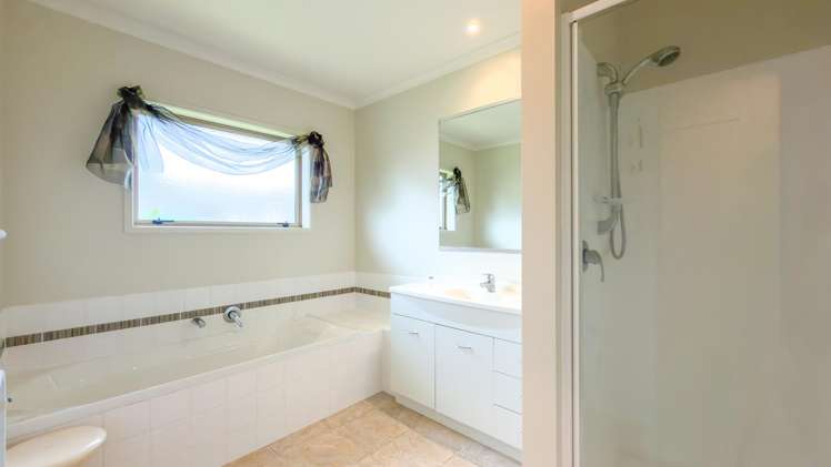 19 Cambridge Street Putaruru_11