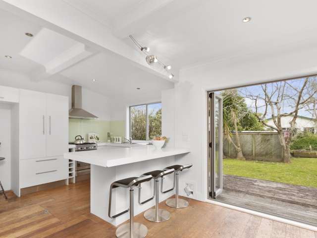 6 Warwick Avenue Westmere_3