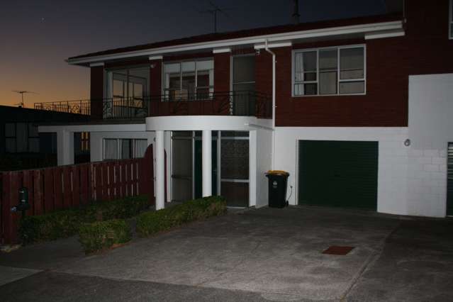 Charming 3BR Pakuranga Retreat!