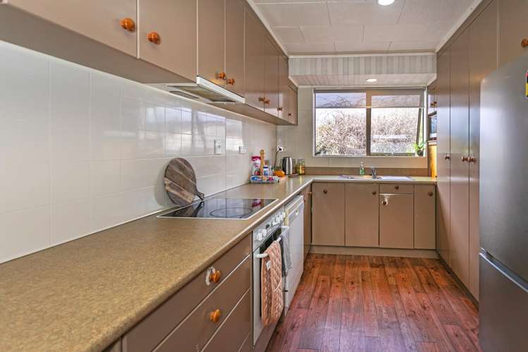 3 Barker Street Te Aroha_12