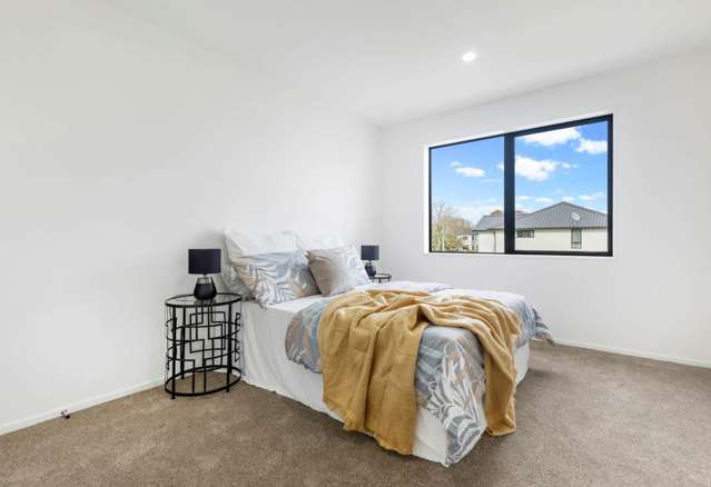 14c Kairanga Street Mangere East_4