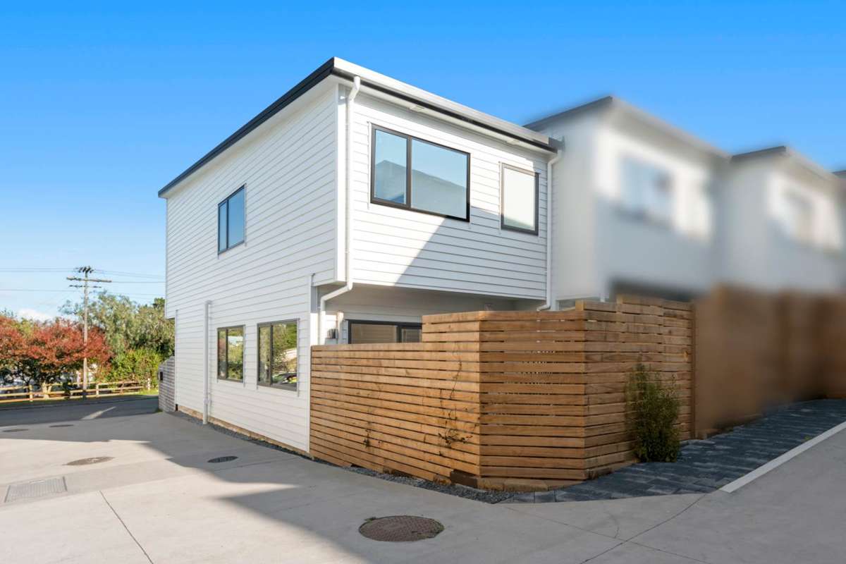 Lot 1/24 Parry Road_0