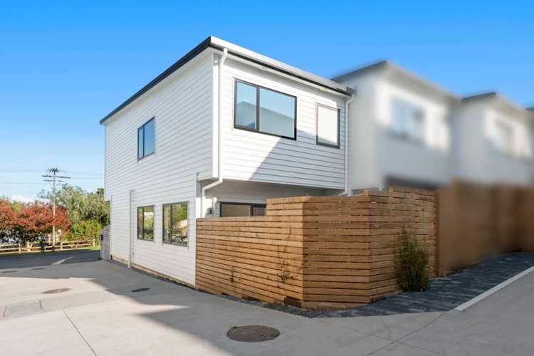 Lot 1/24 Parry Road_1