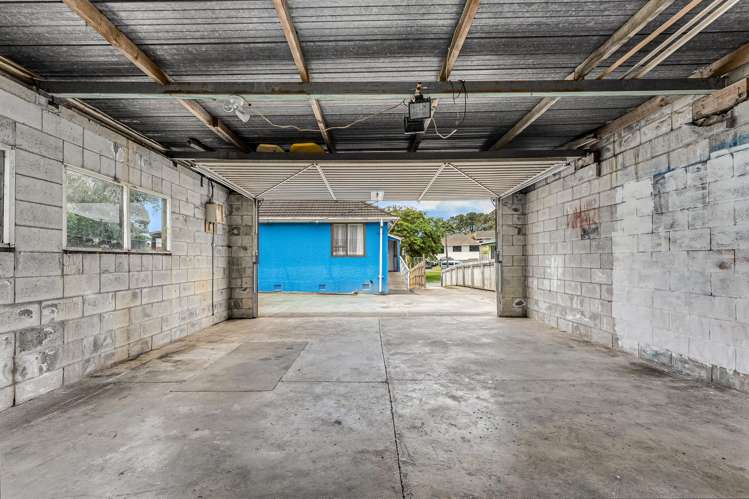 15 Maher Place Ranui_24