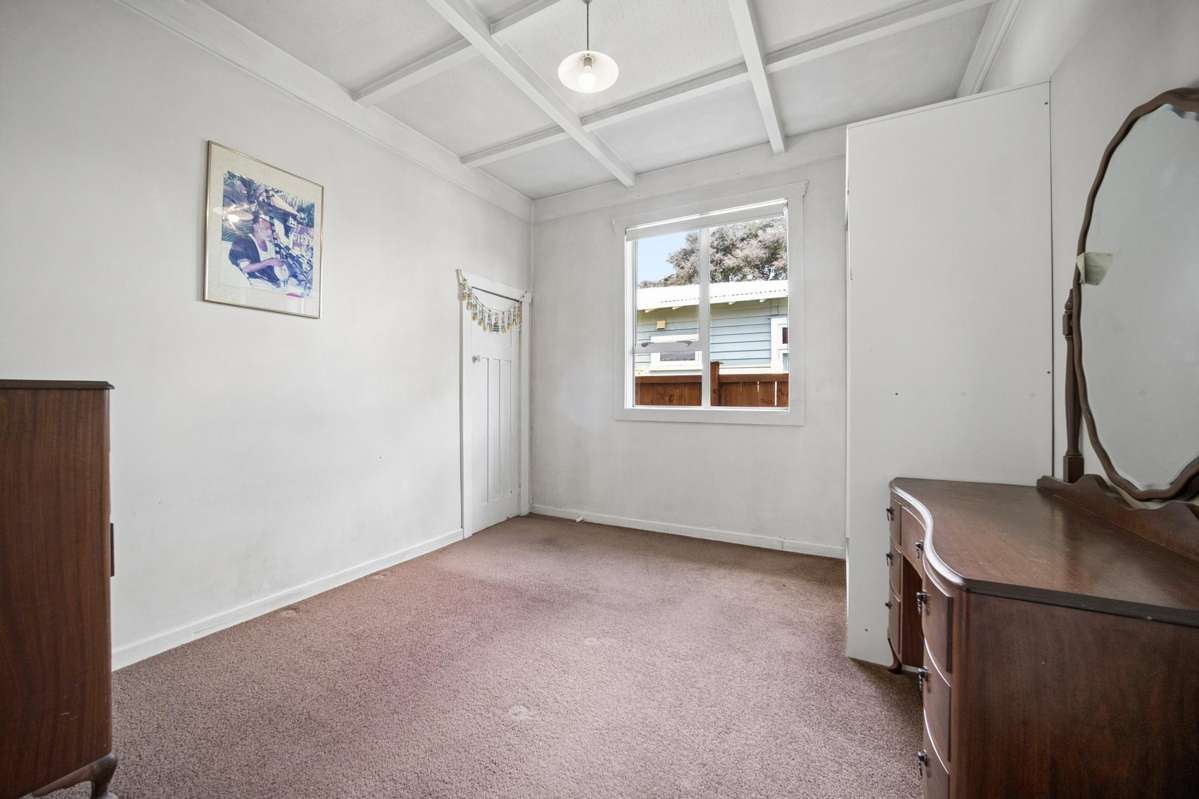 17A Arran Street_4