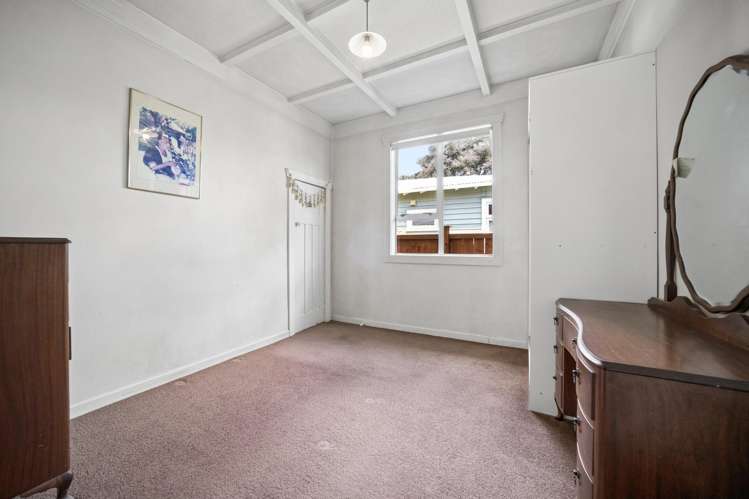 17A Arran Street Avondale_8