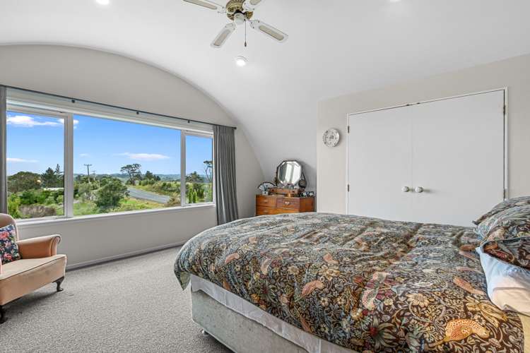 812 Inland Road Helensville_10