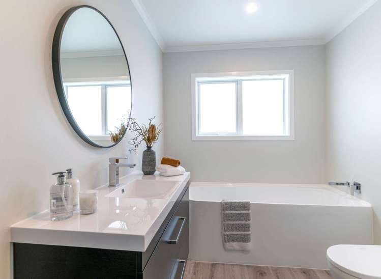 6 Magnolia Place Levin_14