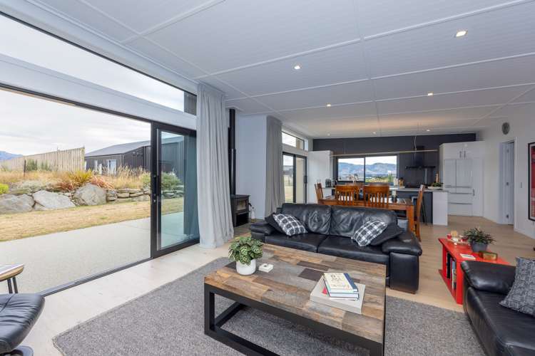 23 Glenaray Crescent Wanaka_3