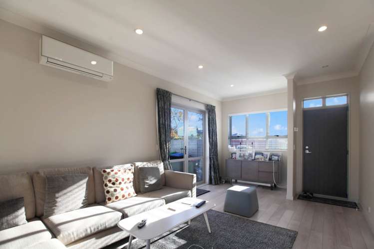 4 Tihi Street Stonefields_7