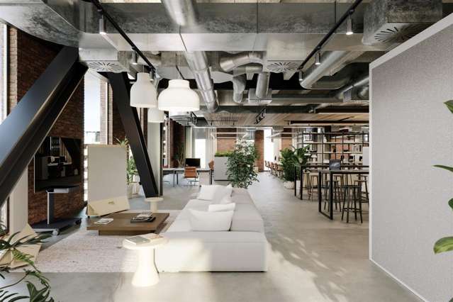 124 Halsey Street Auckland Central_3