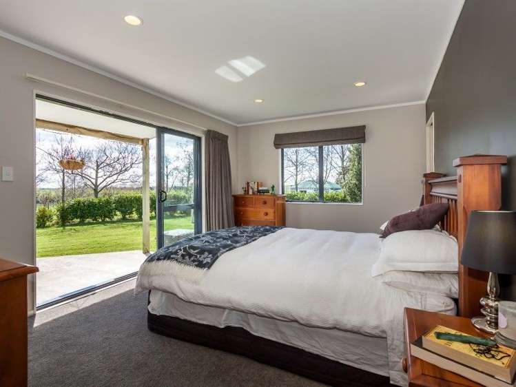 44 Matai Street Tokomaru_9