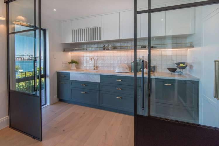 31A Stanley Point Road, Stanley Point Devonport_6