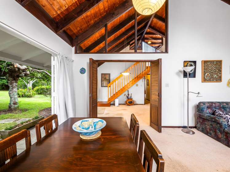 81 Shepherd Road Kerikeri_11