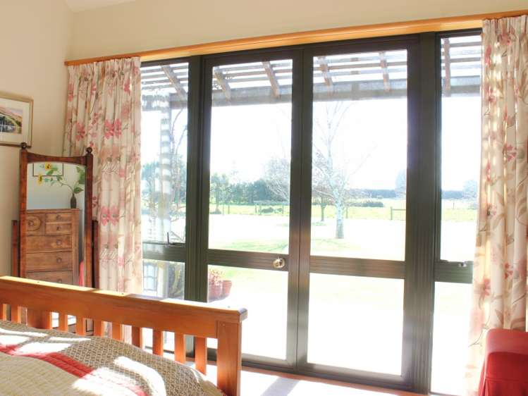 58 Hayes Road Halswell_12