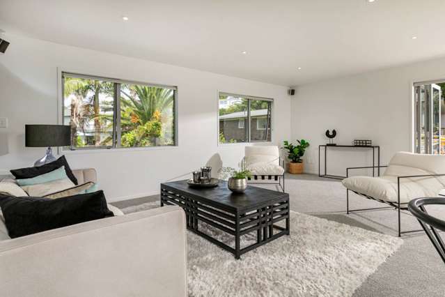 24 Korotaha Terrace Rothesay Bay_3