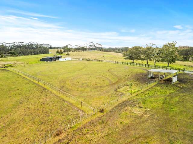 175A Stanners Road Kerikeri_3