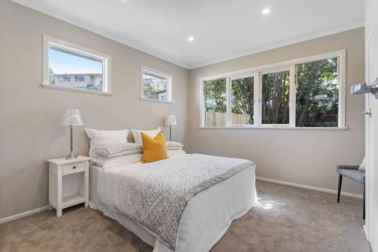 45b Endeavour Street Blockhouse Bay_13