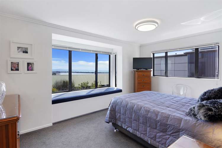 11 Hilltop Lane Mount Pleasant_9