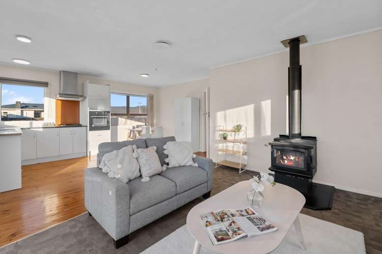 34 York Street_1
