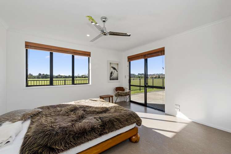 50 Parkside Drive Huntington_6