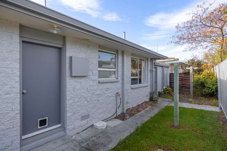 205a Weld Street Witherlea_13