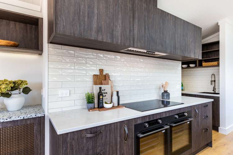 122 Harakeke Drive Wharewaka_12