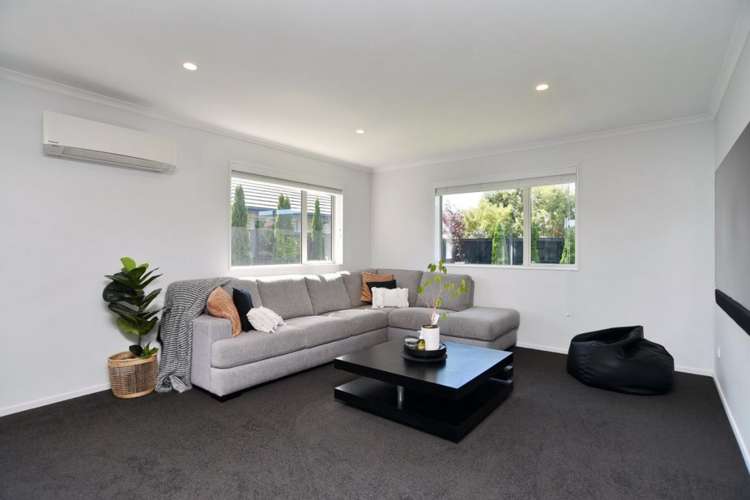 46 Karere Avenue Marshland_8