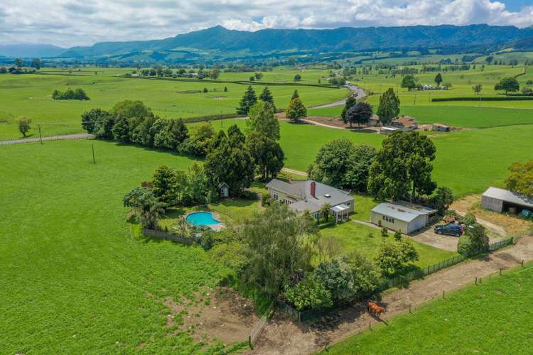 188a Rapurapu Road Te Poi_21