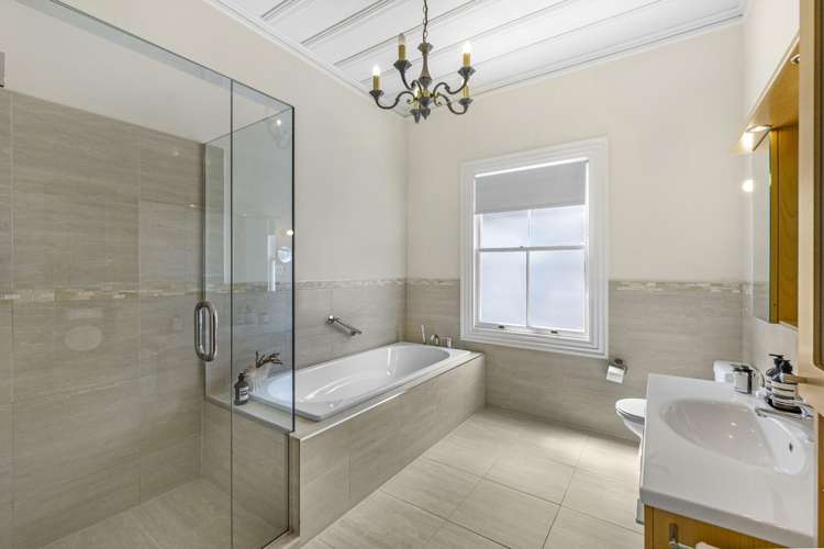 10 Stratford Street Parnell_16