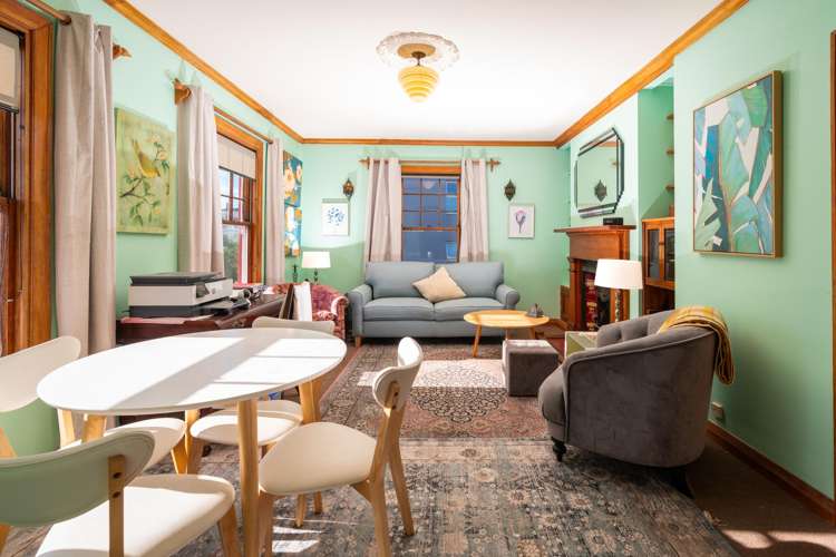 30 Roxburgh Street Mount Victoria_25