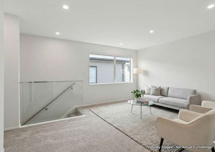 28 Gecko Road Hobsonville_6