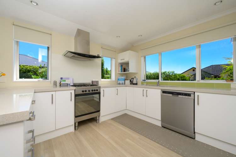 50 Sanderlane Drive Motueka_4