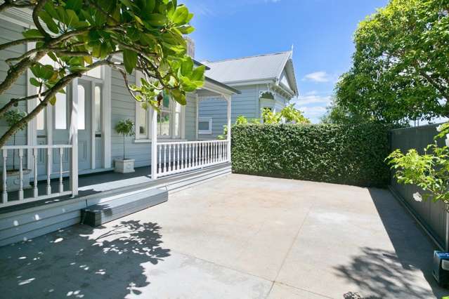 20 Richmond Road Grey Lynn_1