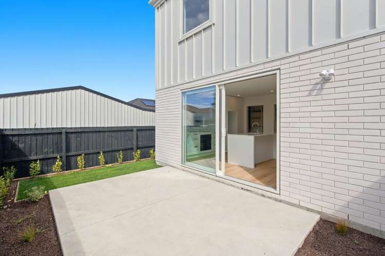 3/1433 Springs Road Lincoln_18