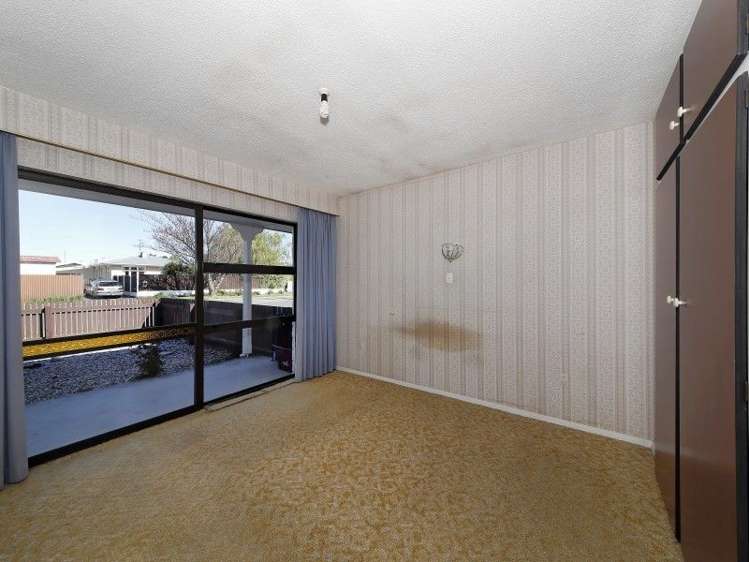 263 Scott Street Witherlea_8