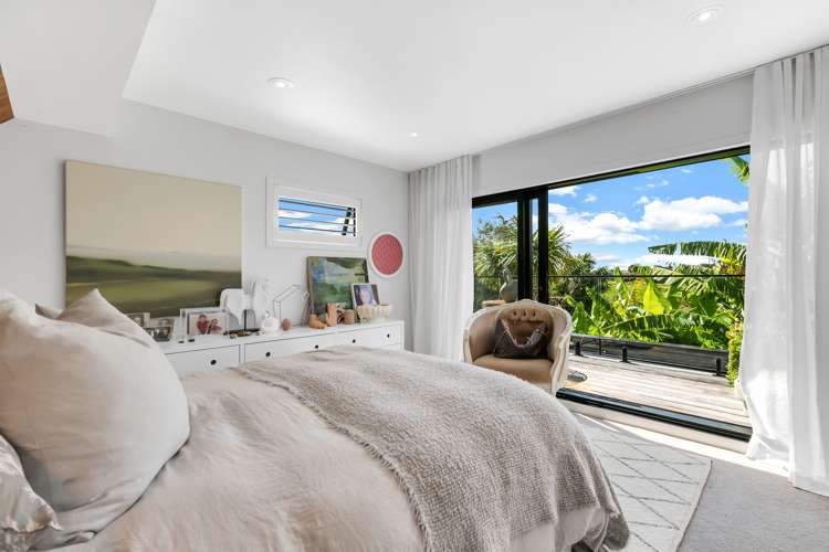 64a Wainui Avenue Point Chevalier_12