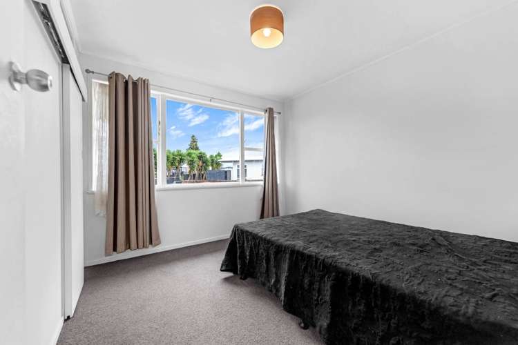 23 Maida Vale Manurewa_4