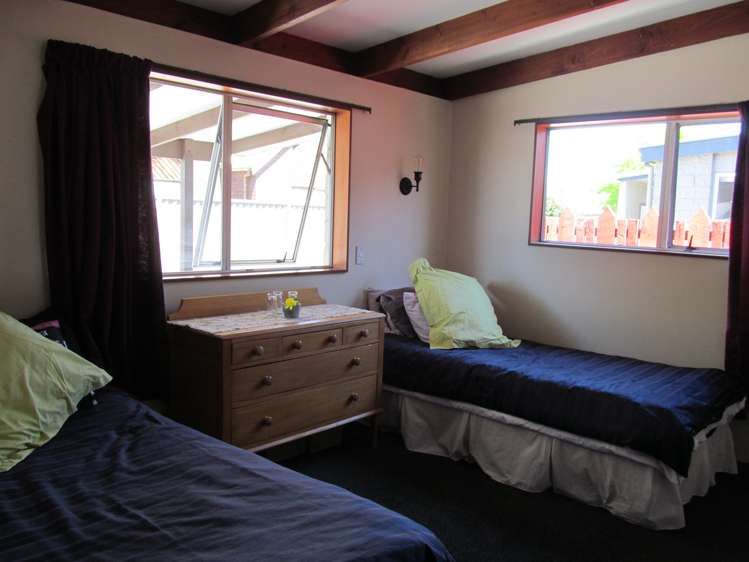 23b Kenmare Street Alexandra_16