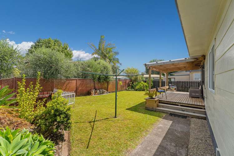 29b South Highway Whitianga_19