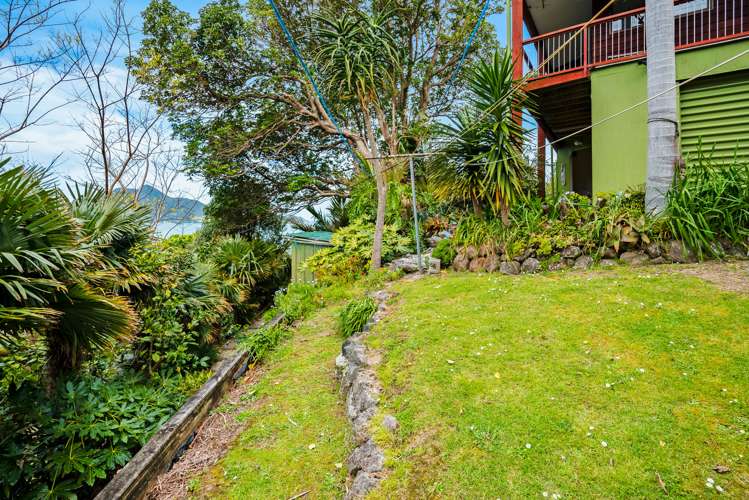 8 Bay View Place Whangarei Heads_26